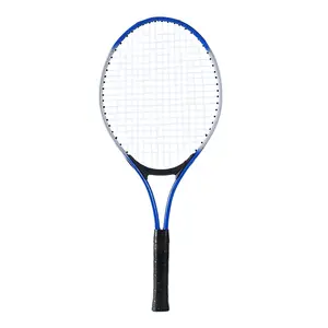 Child Tennis Racket Recreational Tennis Racquet Tennis Trainer Enduring