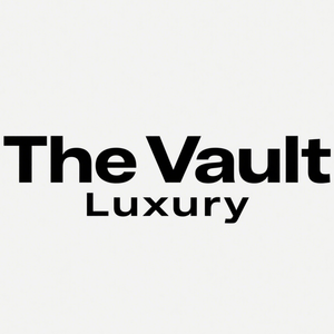 The Vault Luxury