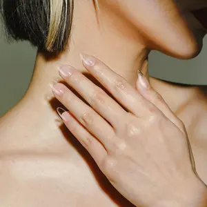 SOFtips™ Stiletto S/M SOFtips™ Stiletto S/M