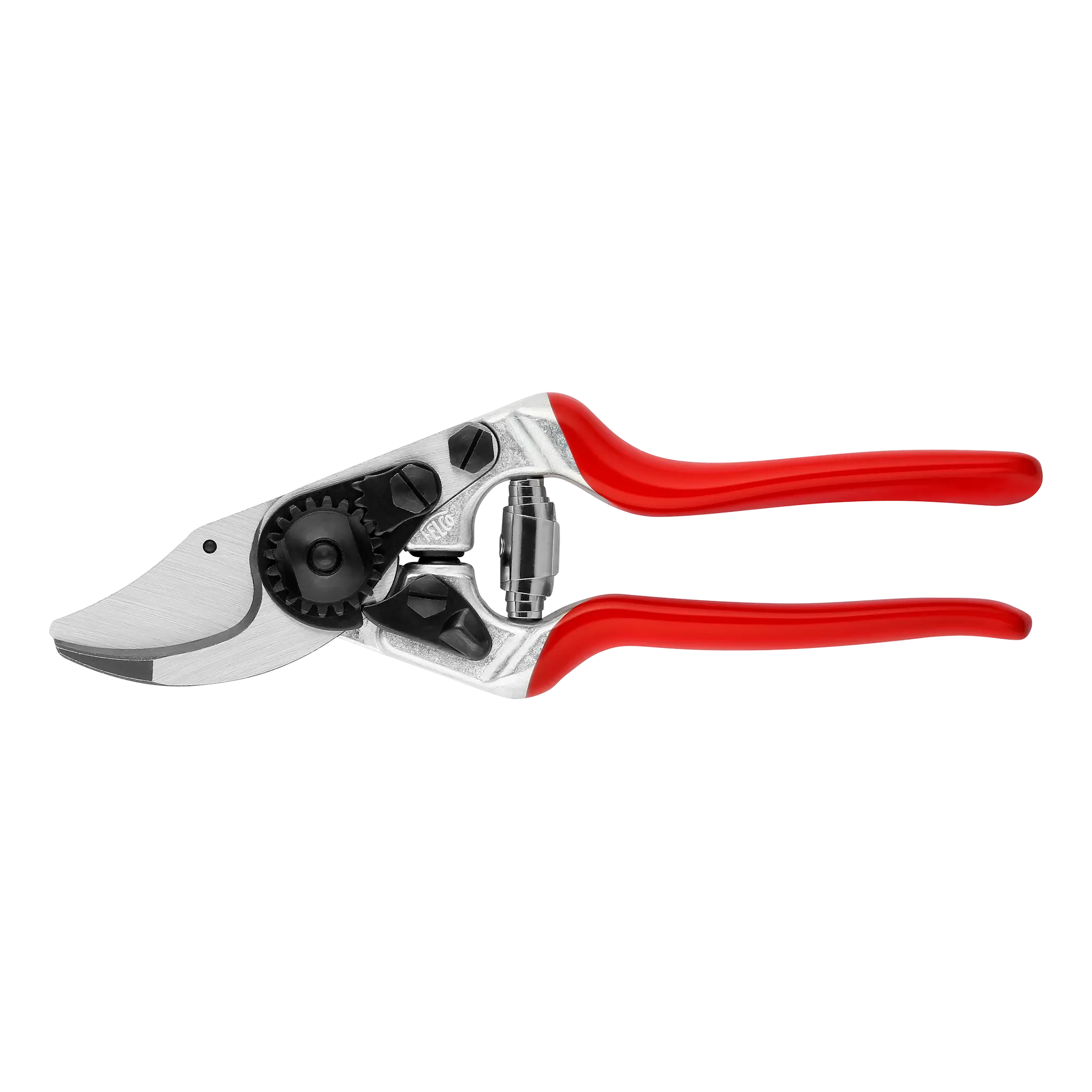 FELCO 14