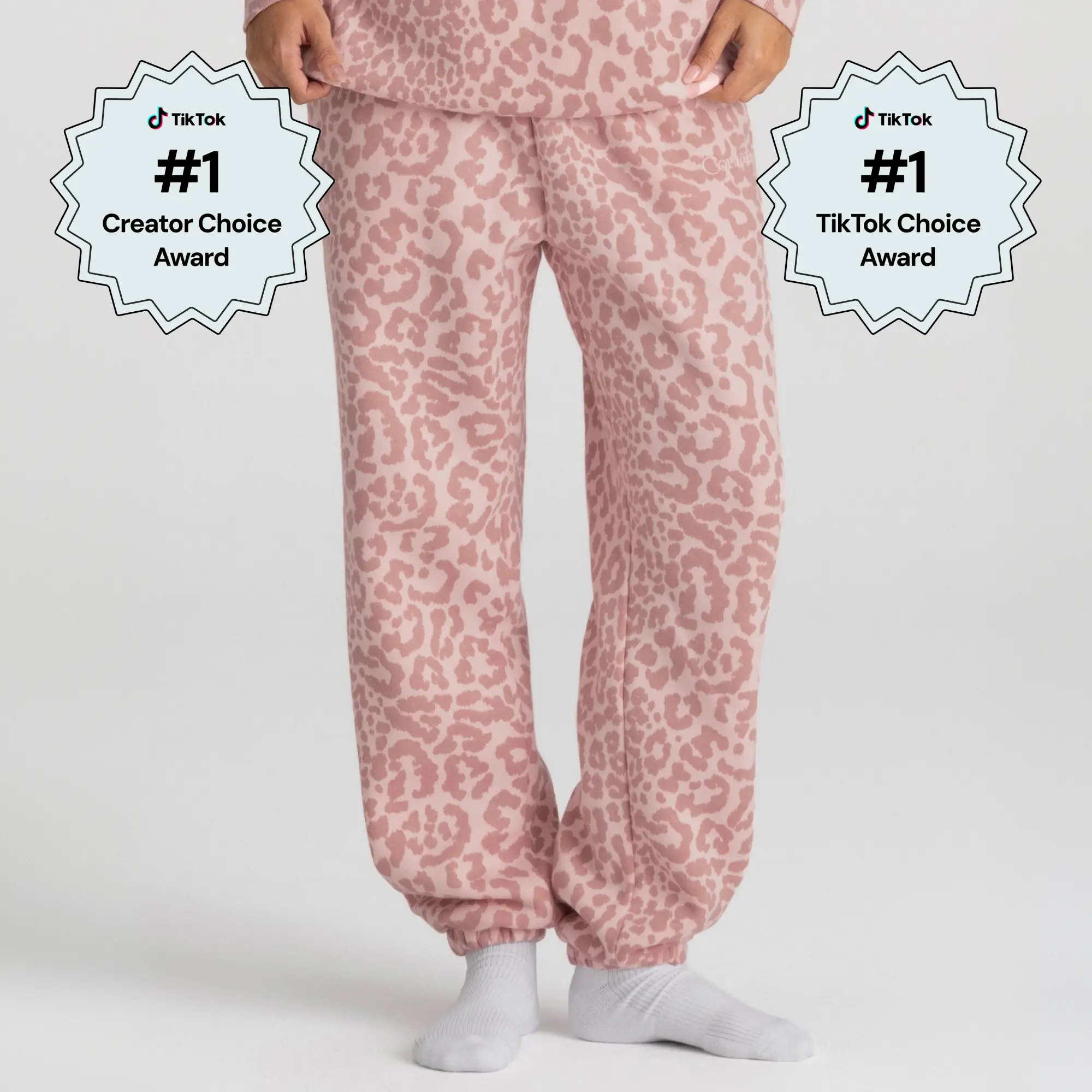 Comfrt | Signature Fit Sweatpants | Buttery Soft Everyday Jogger Sweatpants Athleisure Style Bottoms