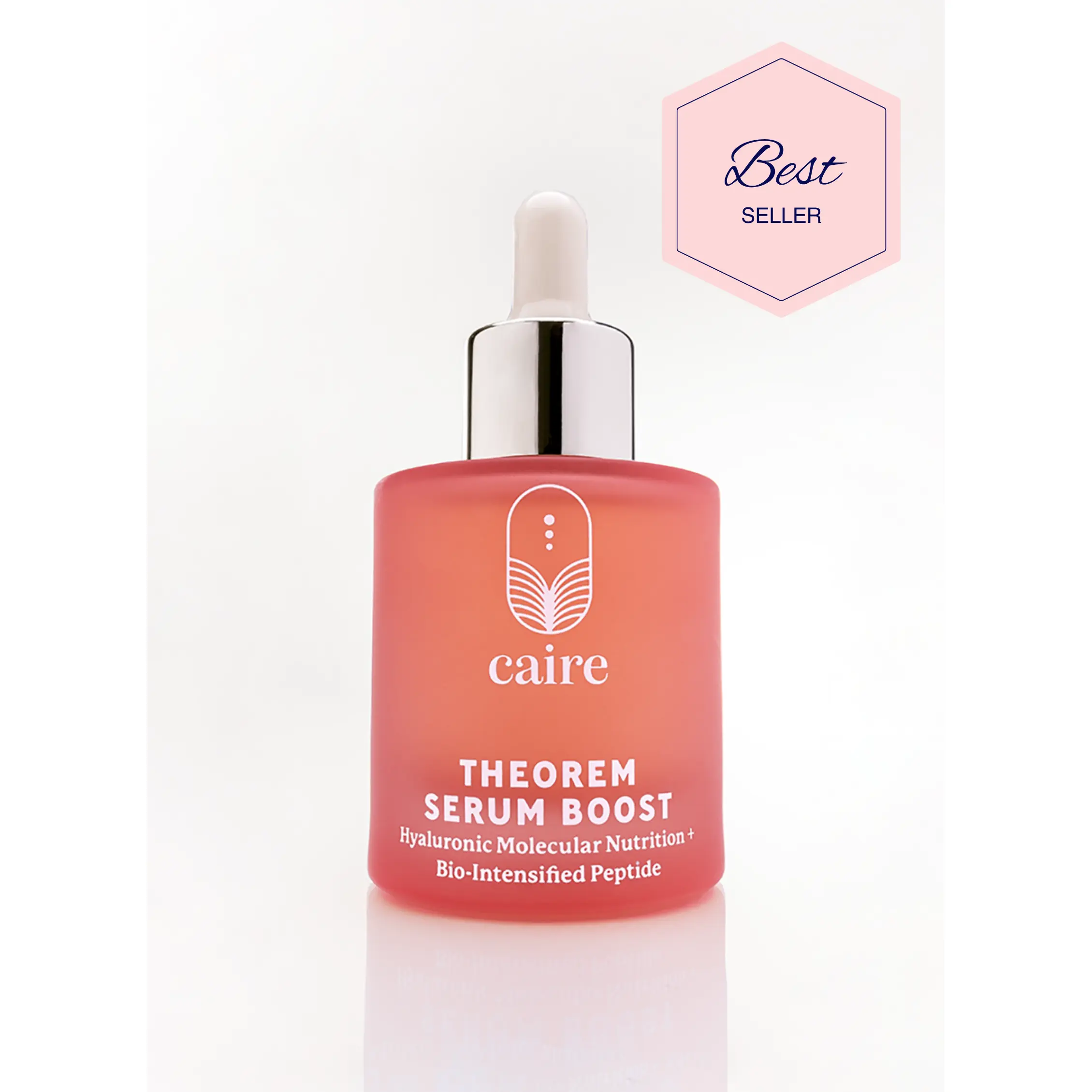 Theorem Serum Boost