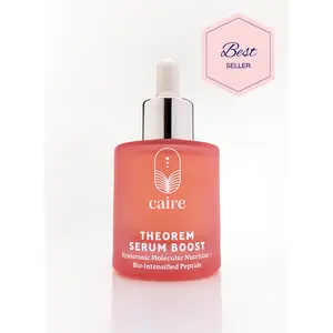 Theorem Serum Boost