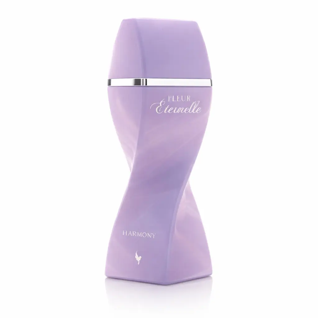 Fleur Eternelle Harmony by Volare EDP Spray, 3.4oz