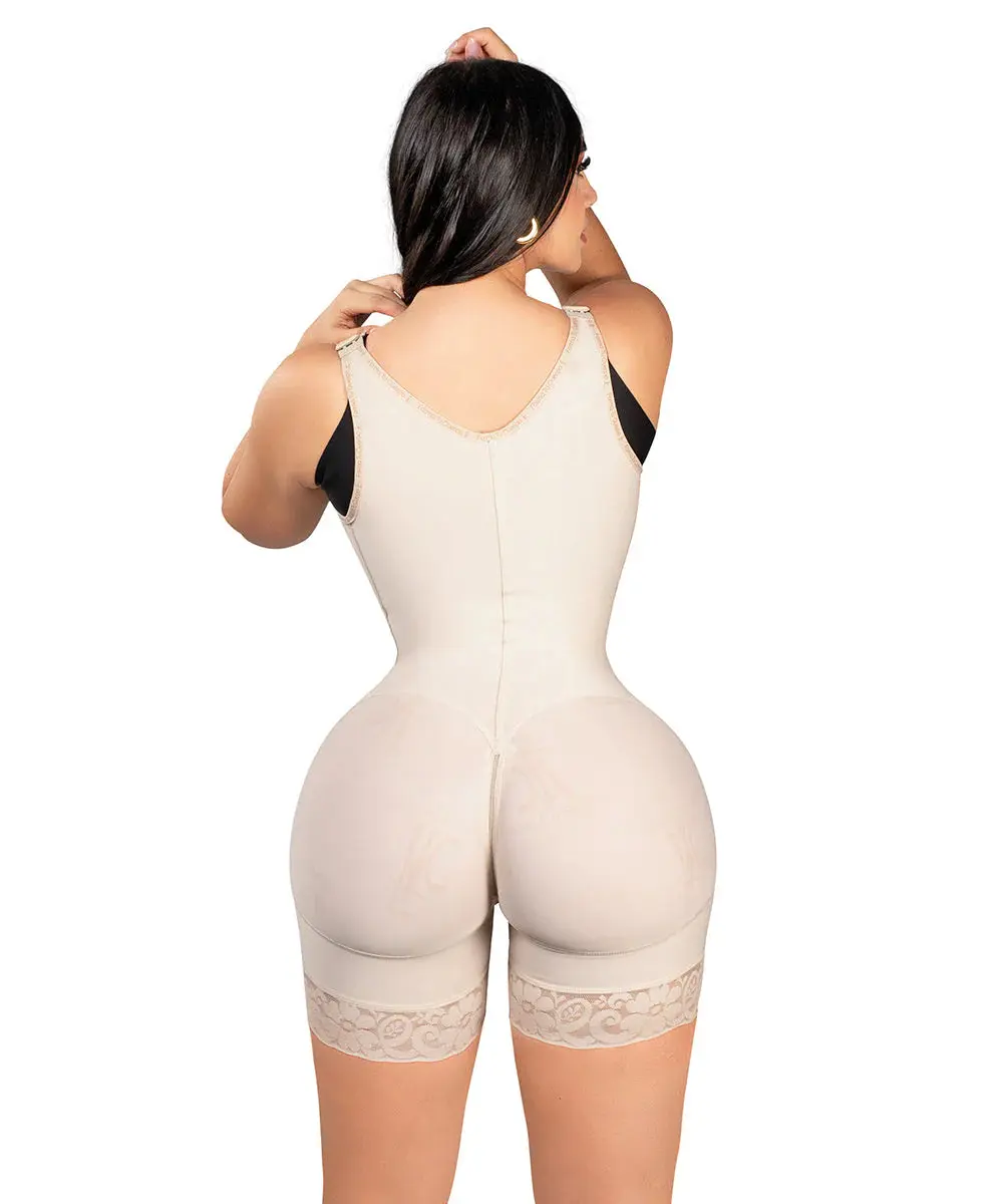 LUXURY QUEEN BEIGE LUXBBL-013.