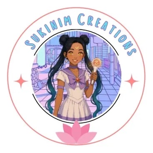 Sukinim Creations