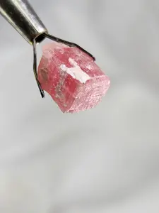 Rhodochrosite Crystal Sweet Home Mine, Colorado Rhodochrosite Specimen SHR2103