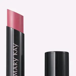 Mary Kay Supreme Hydrating Lipstick - Long-Lasting Moisturizing Lip Color for Soft & Smooth Lips