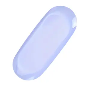 Stainless Steel Tray | Tray to Hold Nail Charms | Trays for Nail Tools | Cute Nail Supplies