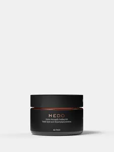 Extra Strength Fading Kit