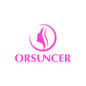 ORSUNCER HAIR