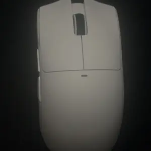 review image 7