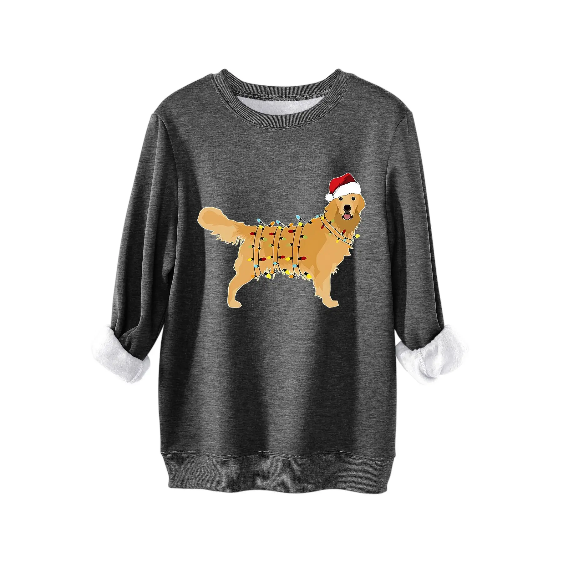 5808 dark gray（color illustration）