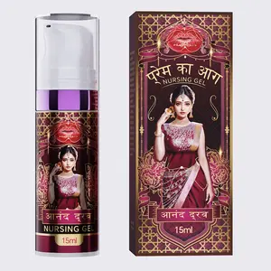 Limited Time Event-Beauty & Personal Care - Bath & Body Care - Body Care Sets