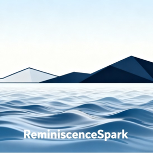 ReminiscenceSpark