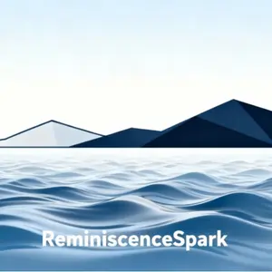 ReminiscenceSpark
