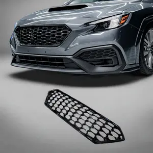2022-2026 Subaru WRX Sport Grill V3