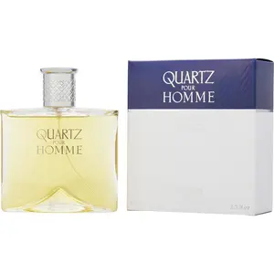 Quartz By Molyneux Edt For Men