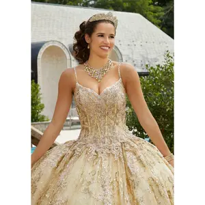 Morilee 34085