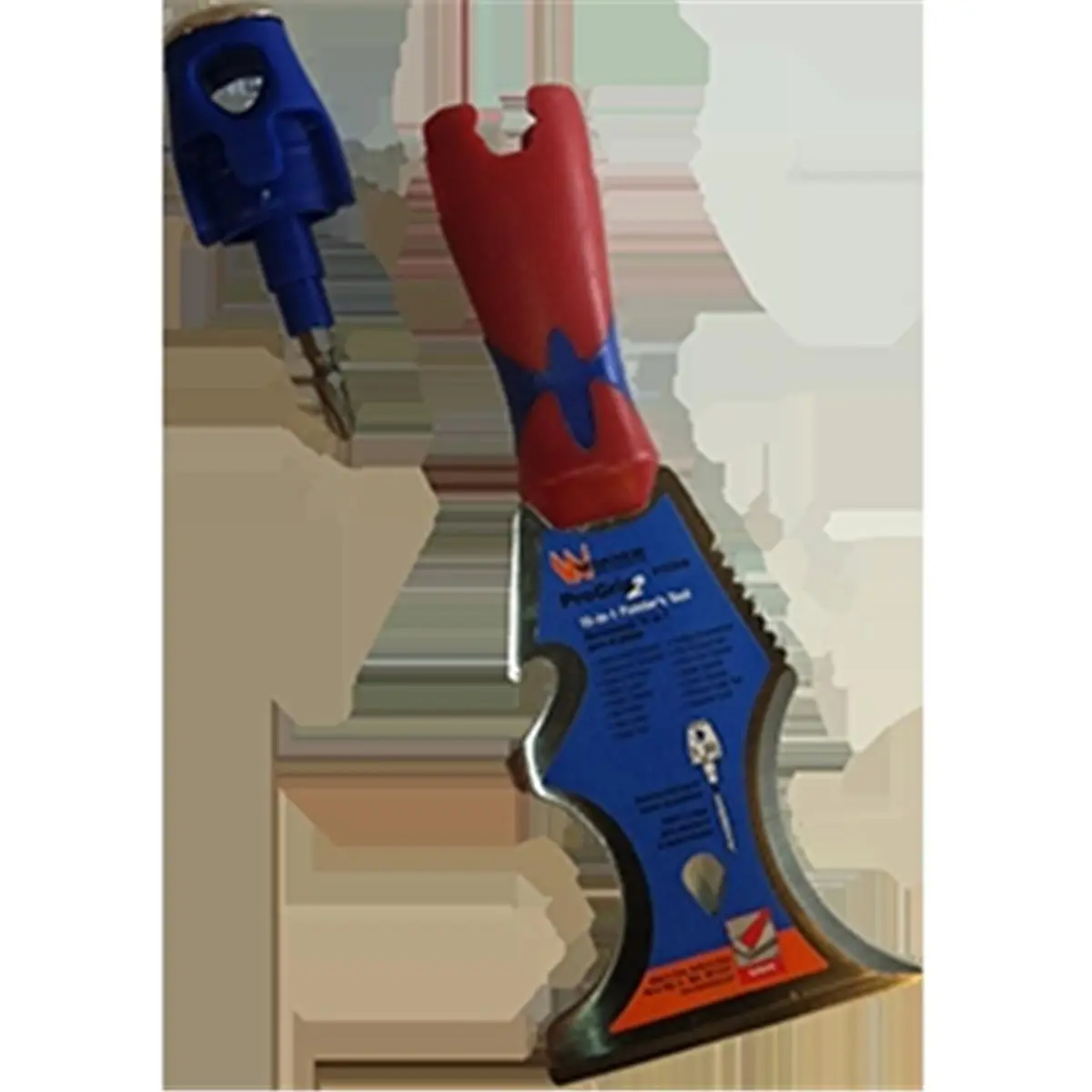 10309 15-In-1 Painters Tool, Work Tools