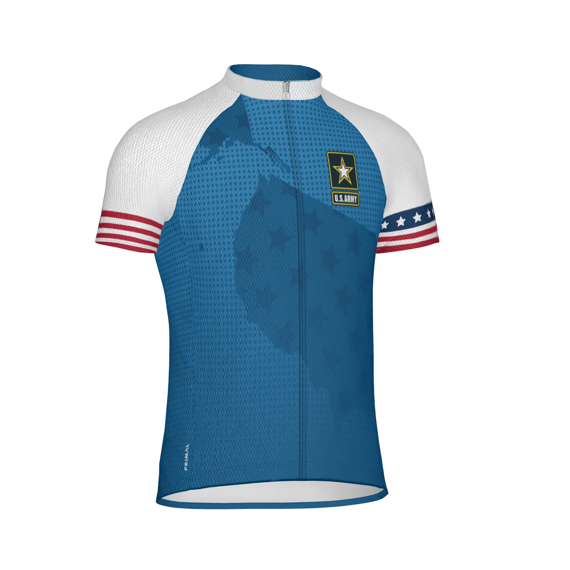 U.S. Army Home Front Jersey