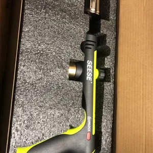 review image 11