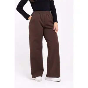 Relaxed Bottoms - REST DAY CAPSULE