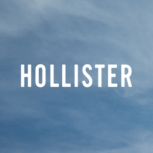 hollister