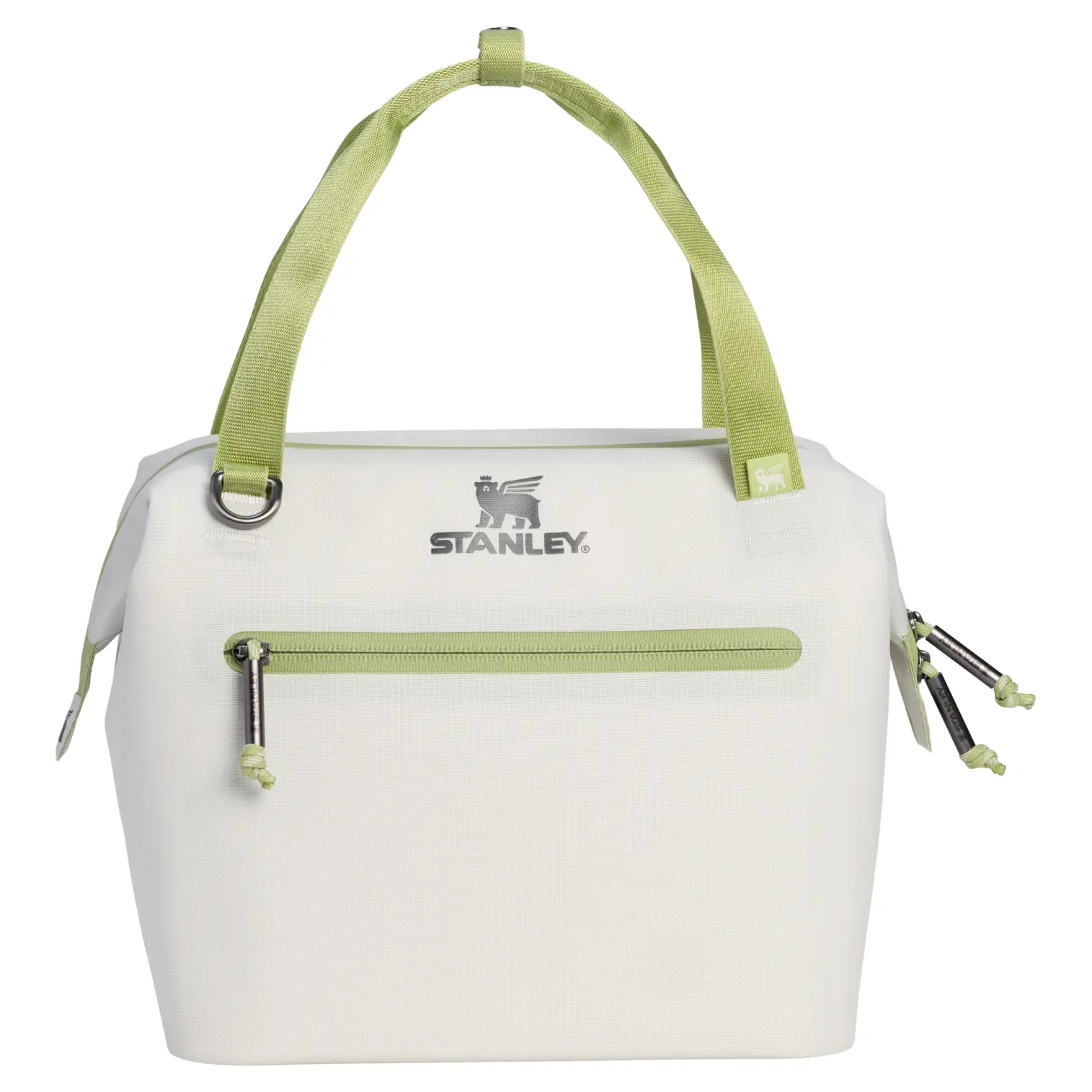 The Stanley 1913 x Nelly Korda All Day Julienne Mini Cooler | 7.4 QT
