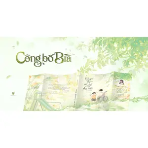 Nhiệt Độ Cơ Thể Của Ác Ma - Tập 1 - Đằng La Vi Chi - Bản Thường/Bản Đặc Biệt