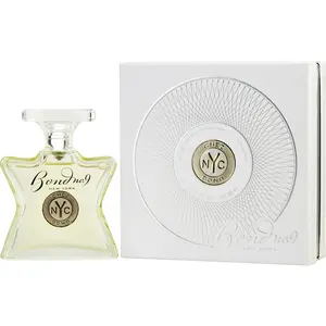 Bond No. 9 Chez Bond By Bond No. 9 Eau De Parfum For Men