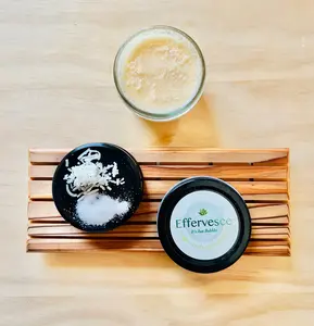 Sugar Scrub - Lemongrass