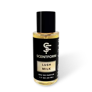 Lush Milk Eau de Parfum - 1.7 oz (50 ml)