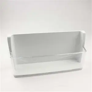 LG  Refrigerator Door Bin for LFX28968SB