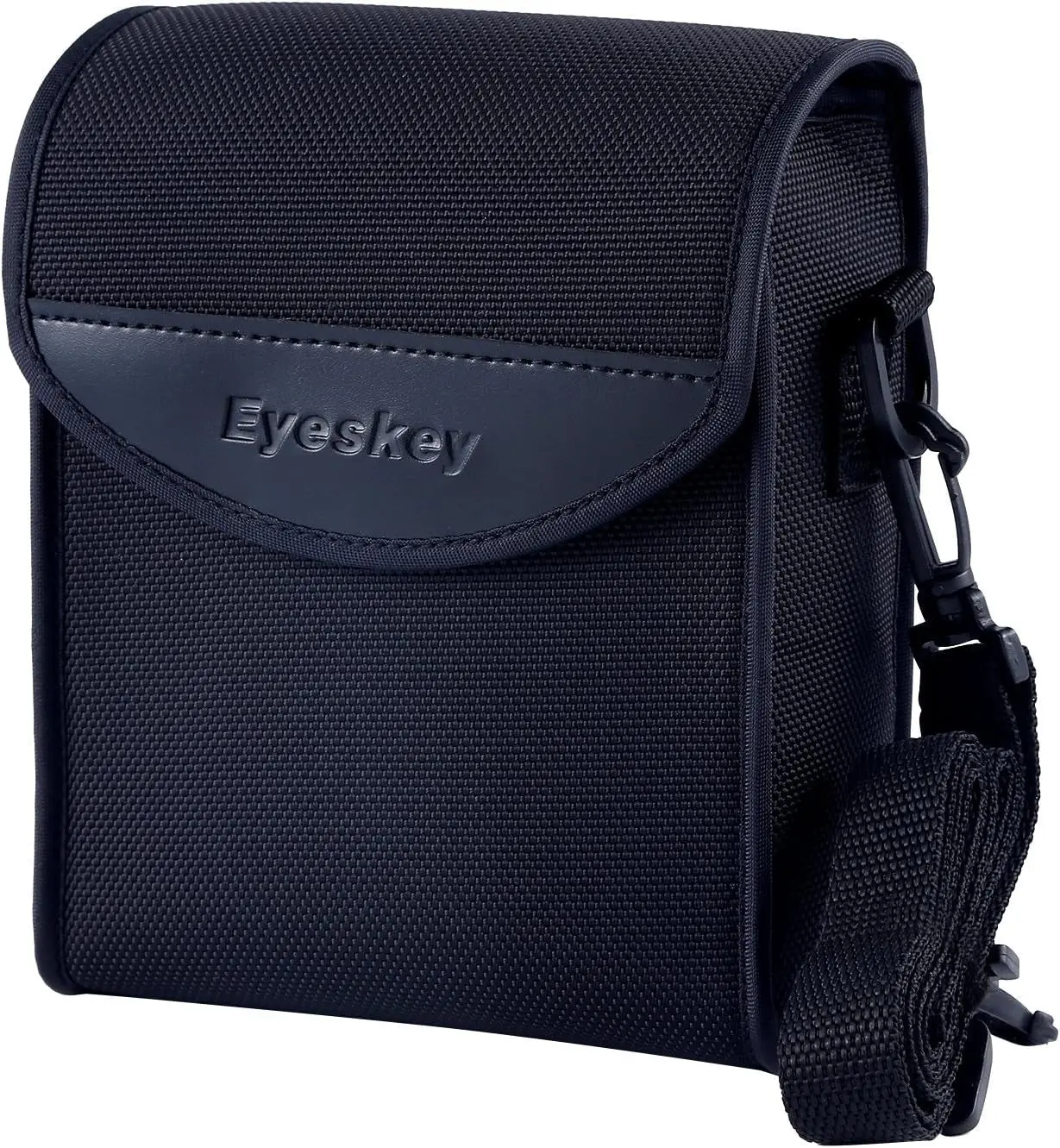 Binoculars Case