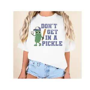 Funny Baseball Mom Tshirt, Gift For Baseball Mama, Retro Baseballer Tshirt, T-ball mom, Womens Baseball T-Shirt, Womenswear Streetwear Casual Summer