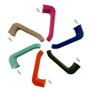 20oz Skinny or 12oz Grippy Handle Attachment