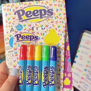 Easter Egg Capsules - Choose from 5 10 15 or 20 Capsules for Your Easter Celebrations