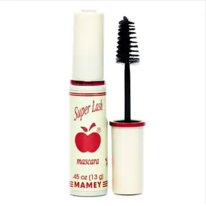 Mamey Apple Mascara