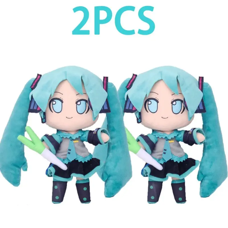2Pcs