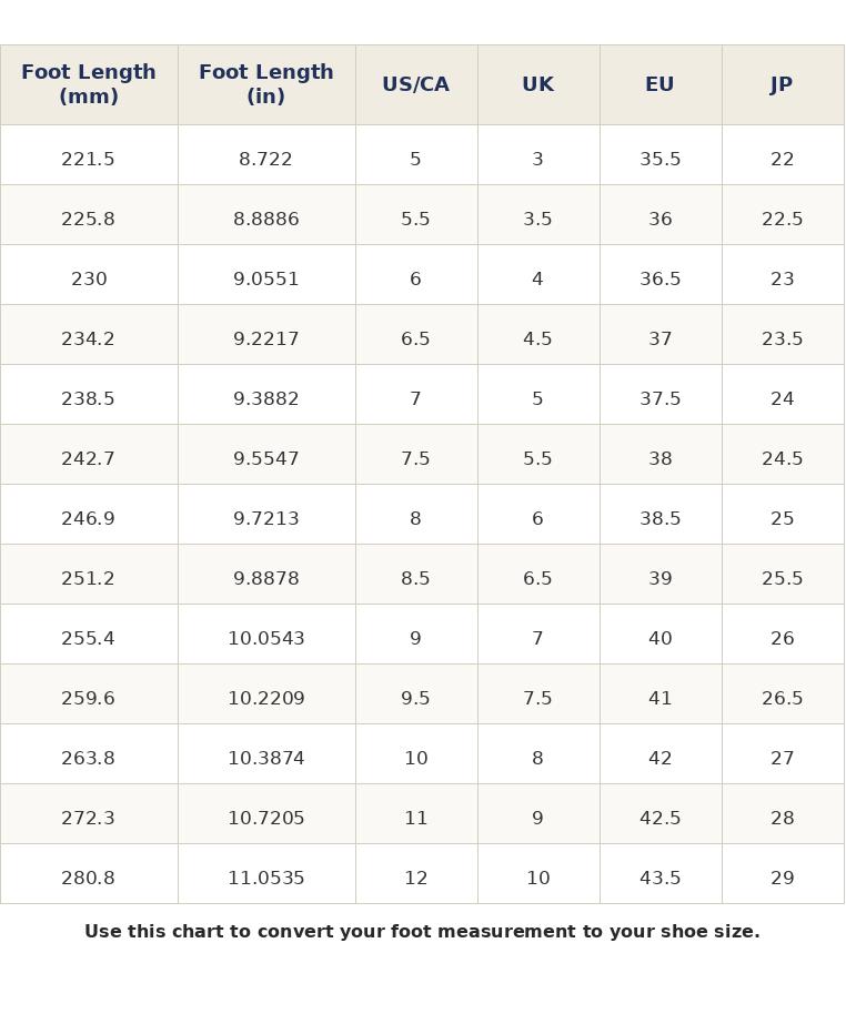 Alpargata Plus Silver Metallic