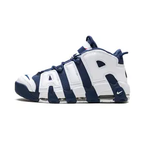 Air More Uptempo "Olympic" FQ8182 100