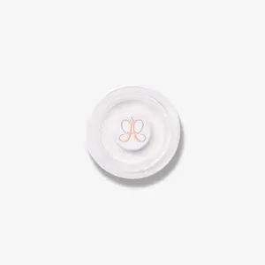 Space Dust Powder, ultra-fine sparkling powder for eyes, face and body