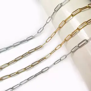 Minimalist Silver Necklace - Elegant Simplicity Design for Everyday & Special Occasions - Versatile Silver Finish Accessory