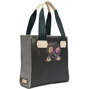 Classic Tote, Marta by Consuela  - MRTA20