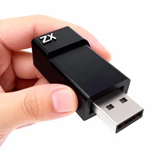 WoodBeyond The Spectrum NEW 13000 Game Consoles Ultimate Pack Portable USB Flash Drive Video Game Retro Games for The Spectrum