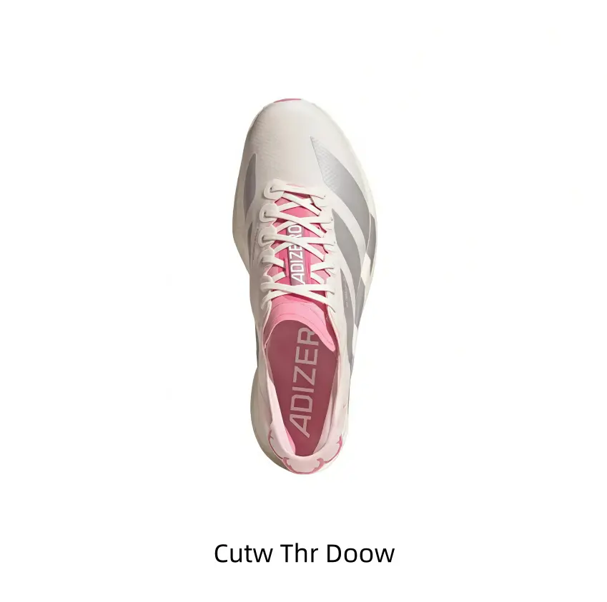 Collectible Sports Sneakers - Perfect Out-of-the-Box Fit, No Break-In Period Required
