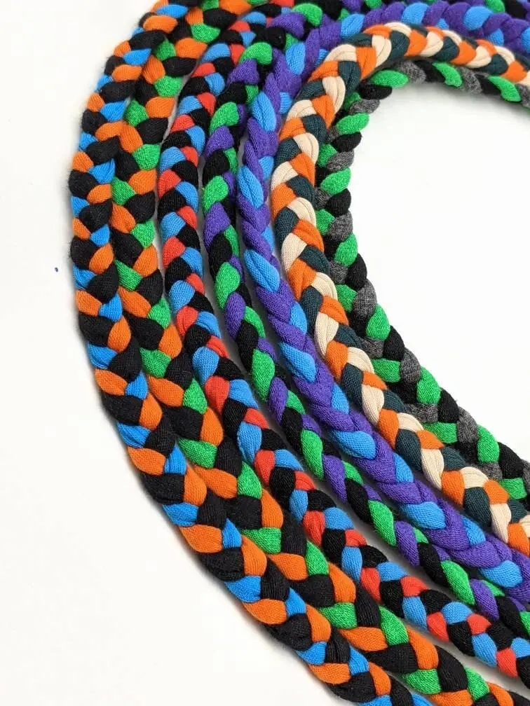 chewelry, t-shirt necklace, ADHD, Autism, Anxiety, stim, fidgetT-shirt necklace, Chewelry necklace, Sensory, stim, fidget, Autism, Fidget Neckl