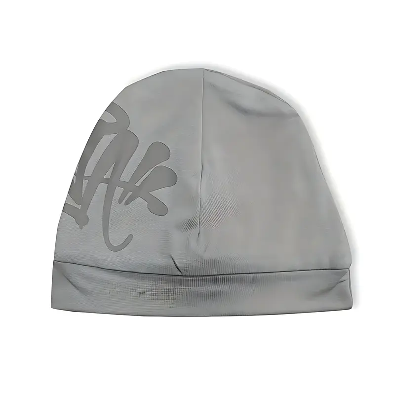y2k beanie black - TikTok Shop