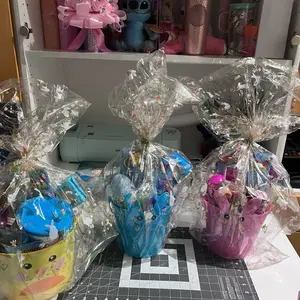 Easter baskets Gift